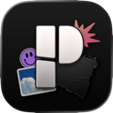 Polara app icon